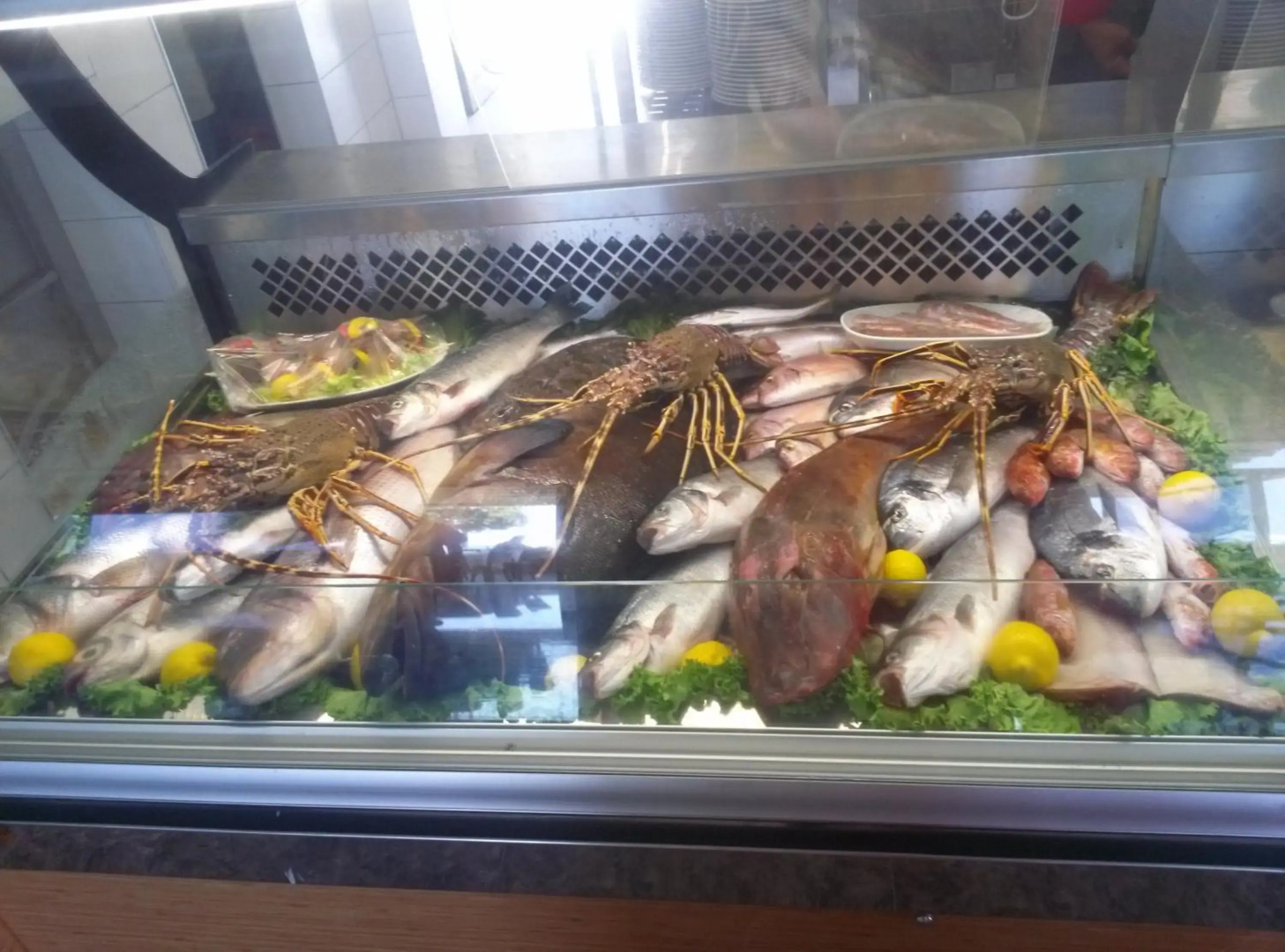 Hamzakoy Bluepark Boutique Hotel