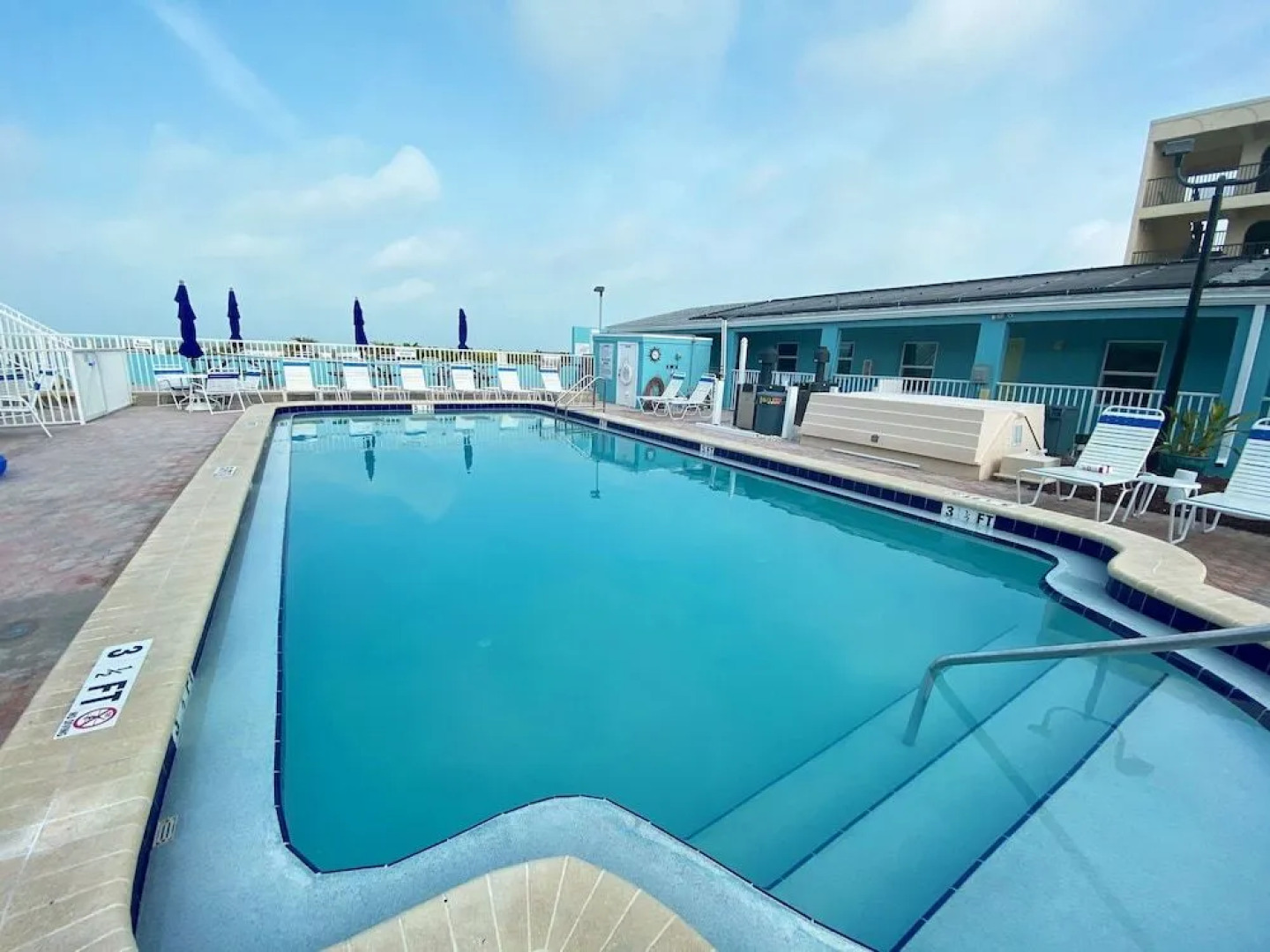 Nautical Watch by Liberté