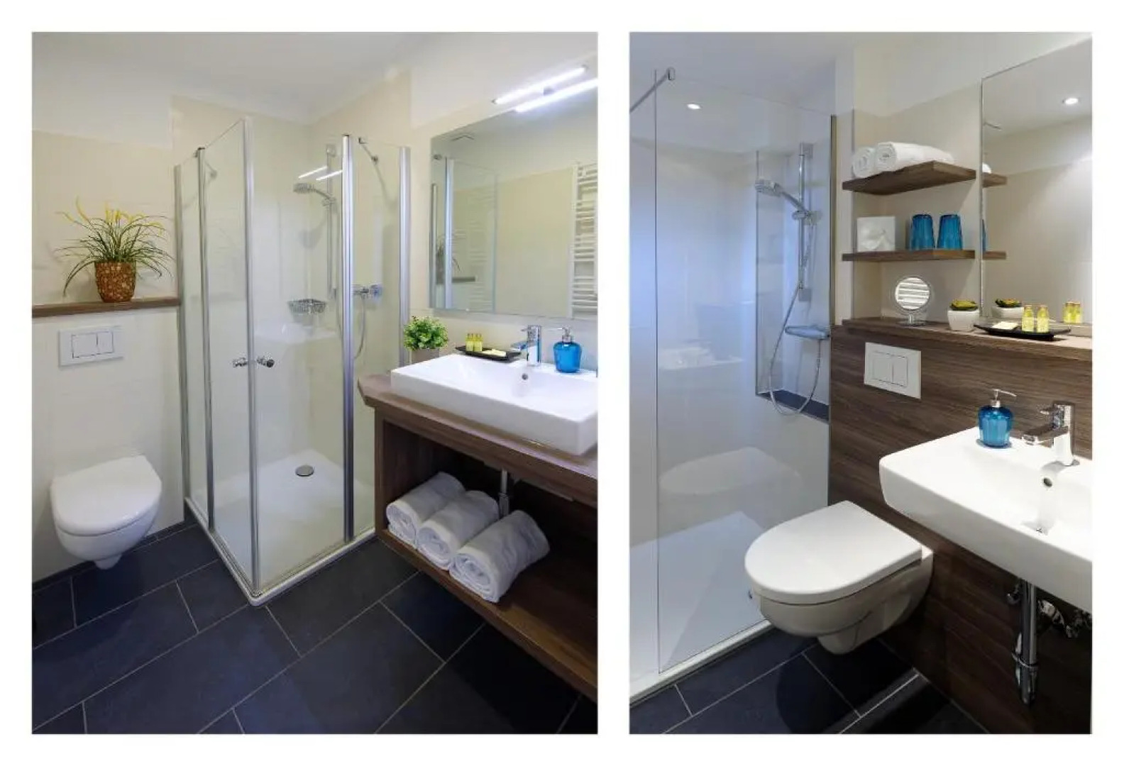 Trend Hotel Oldenburg