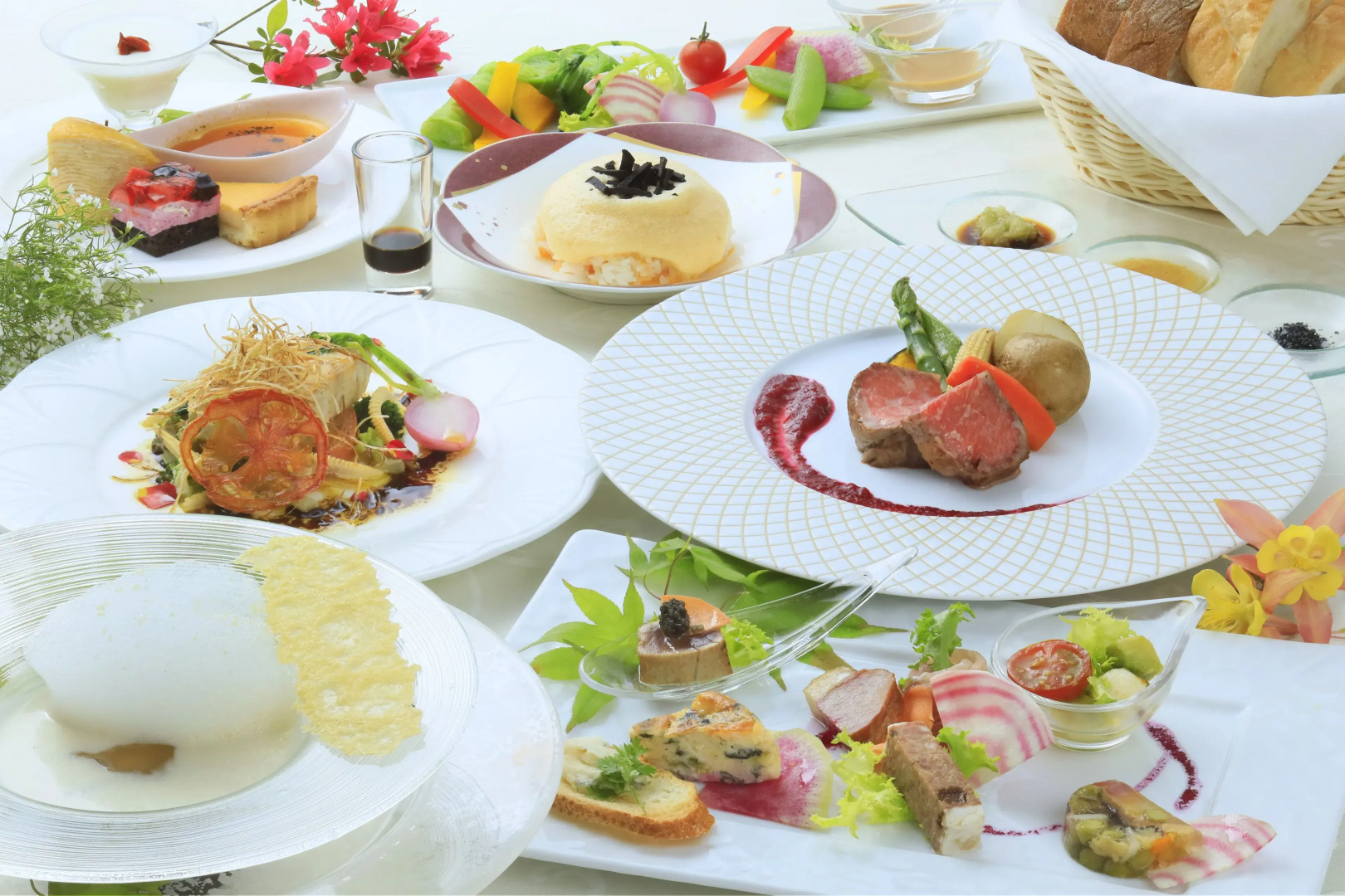 Yutorelo Tateshina Hotel with DOGS