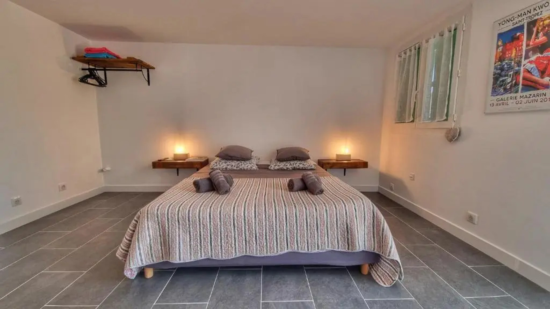 La Maison Du Bonheur