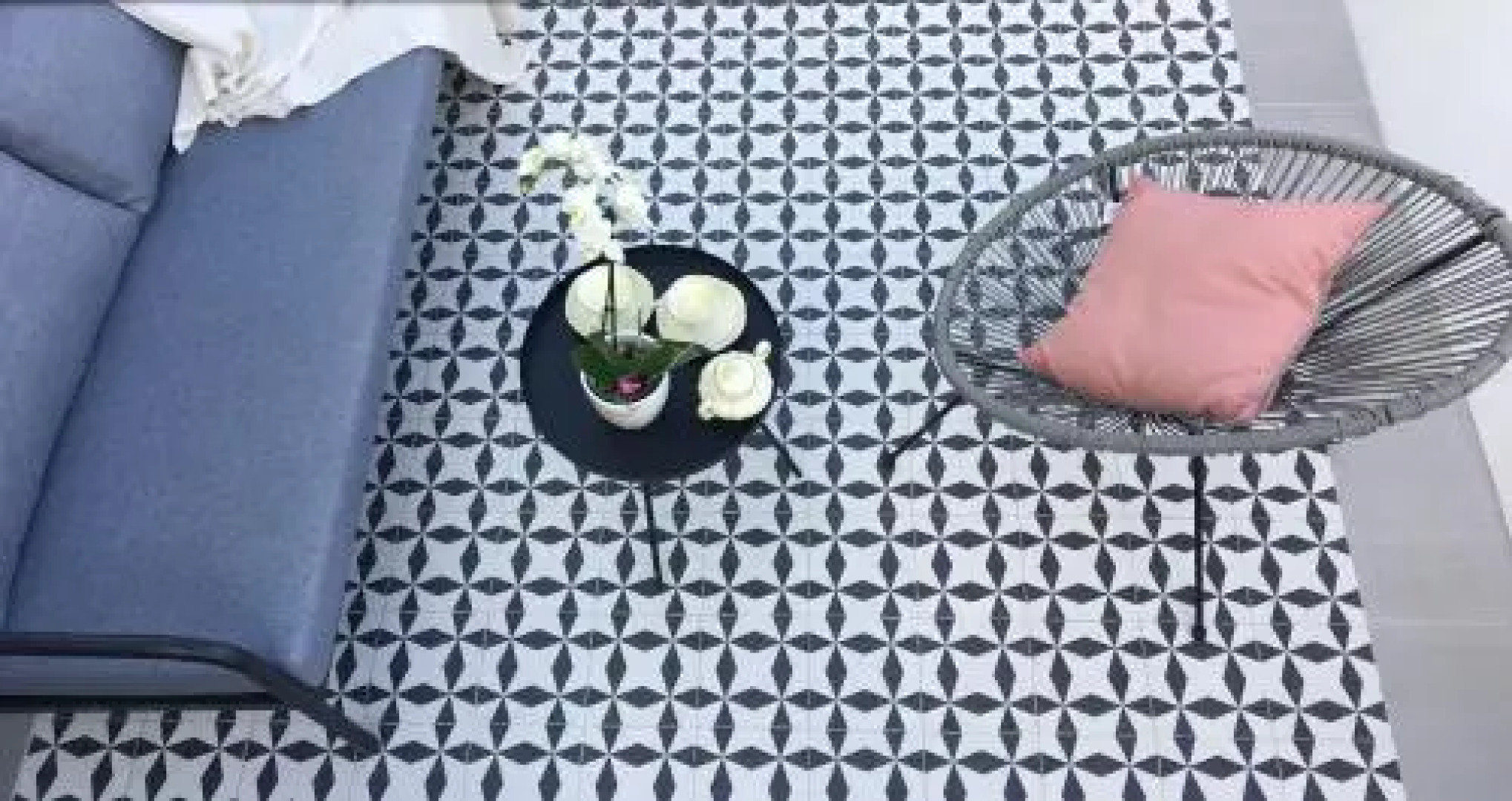 Apartment Mr Bellina