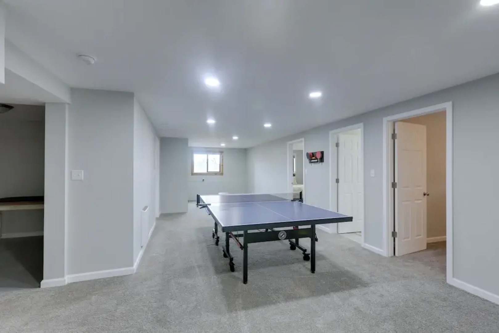 Spacious Hotchkiss Home w/ Stunning Mountain Views