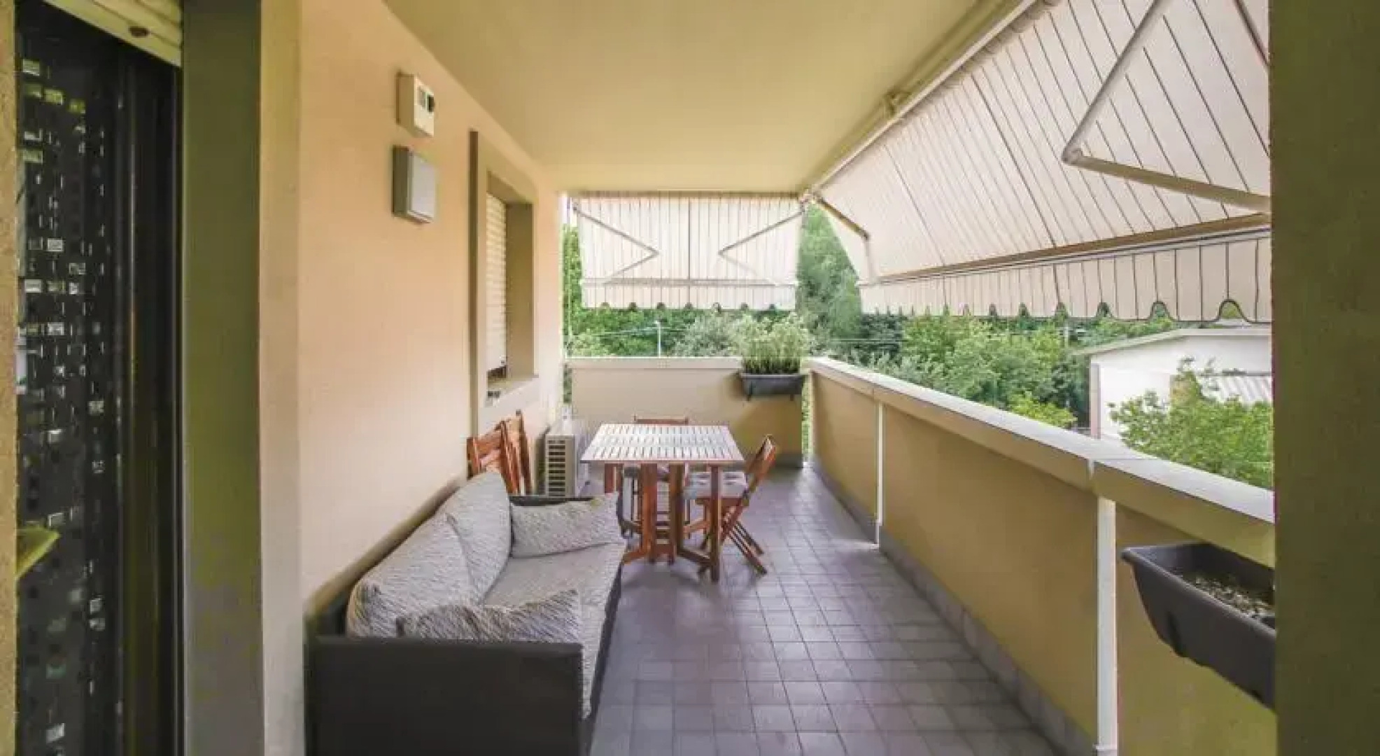 Milan Como Malpensa Expo