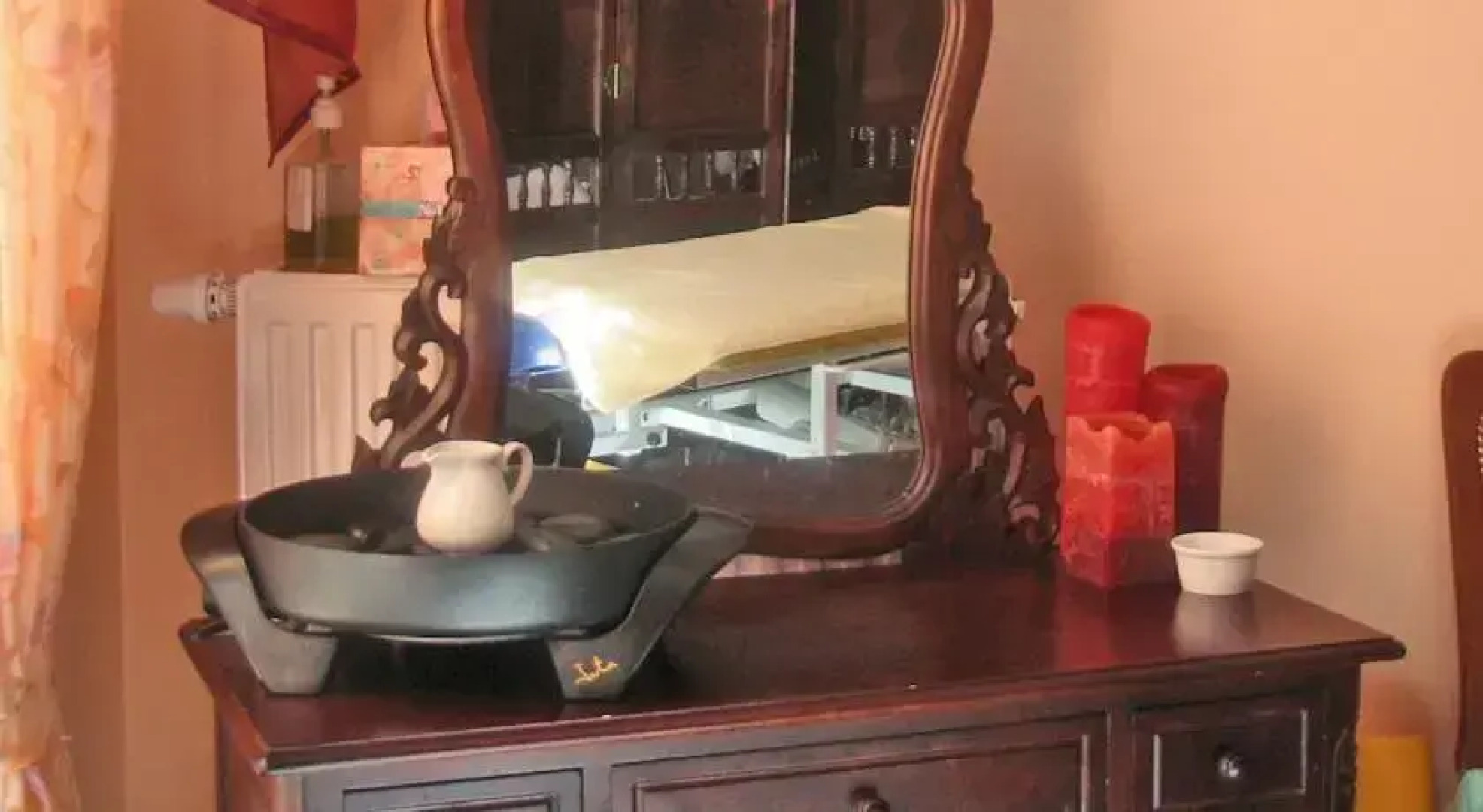 Chimera Spa Niechorze