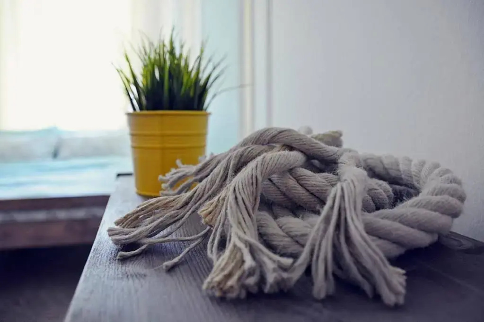 Хостел Порт На Невском