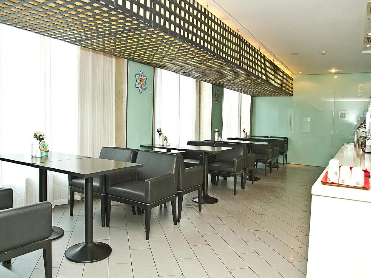 Jinjiang Inn Suzhou Guanqian Street