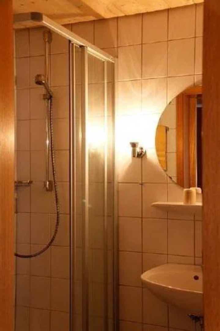 Landgasthaus Sternen