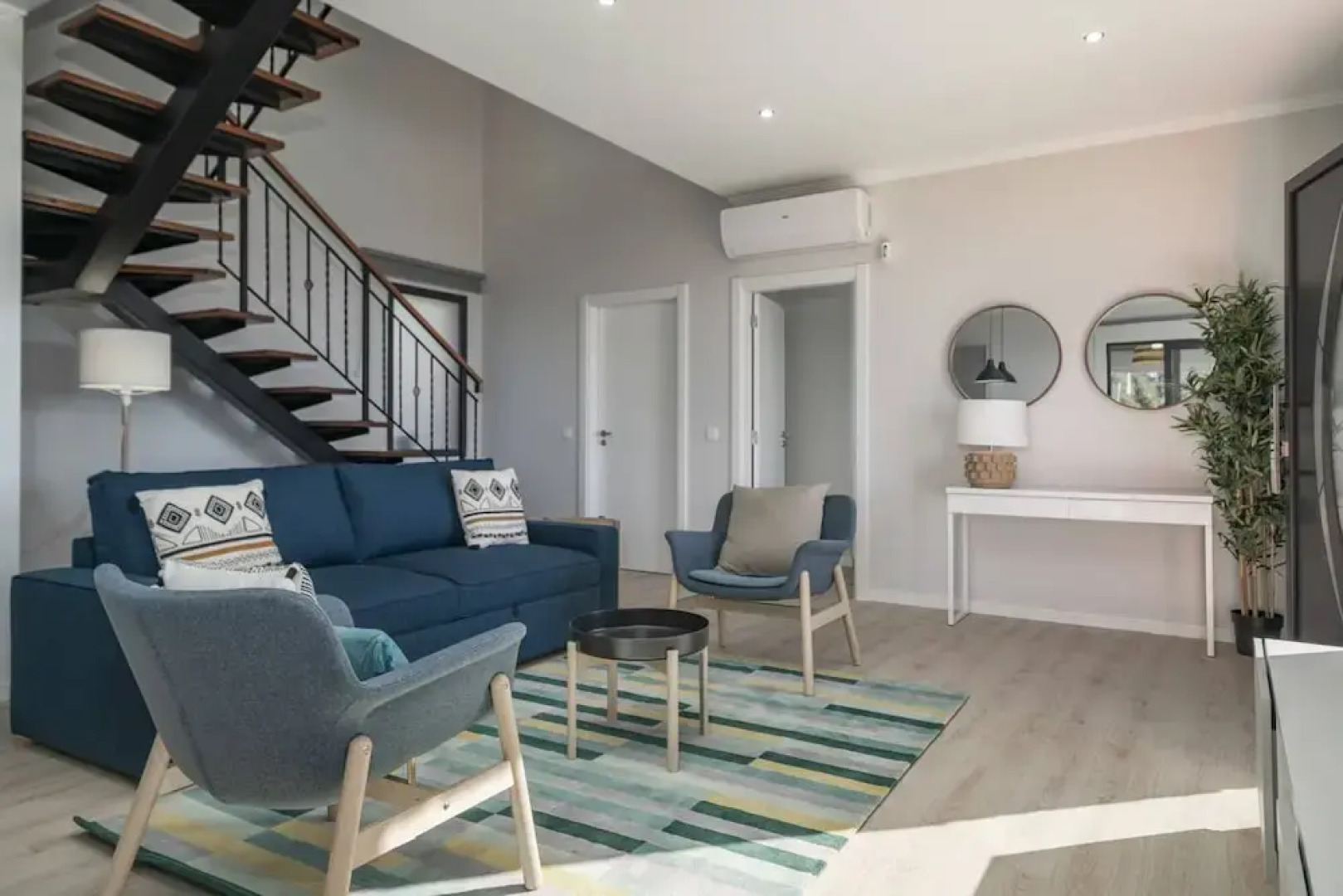 Felicidade Rocha II - For Families, With a Pool