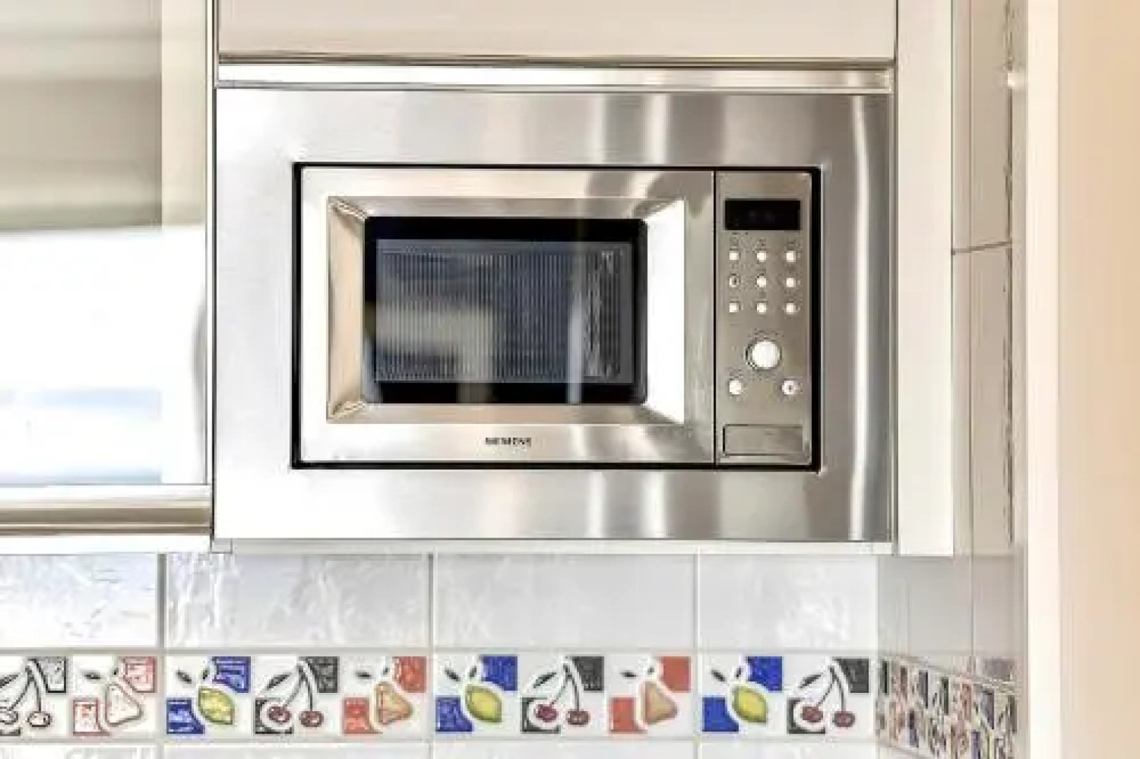 Apartment Sunset Harbour