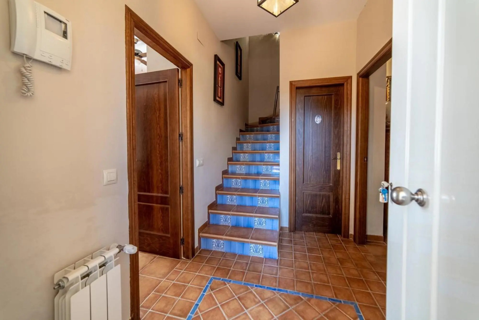 CT 140 CO - El Rincón del Lago - CT 140 CO - El Rincón del Lago