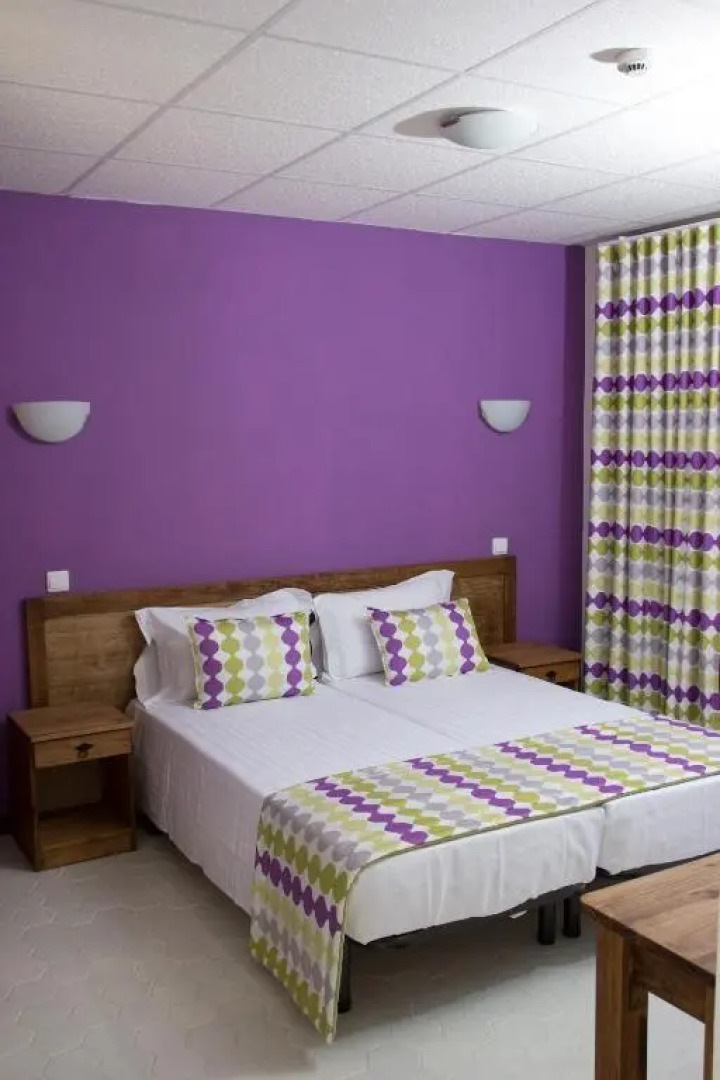 Paisagem do Guadiana Turismo Rural