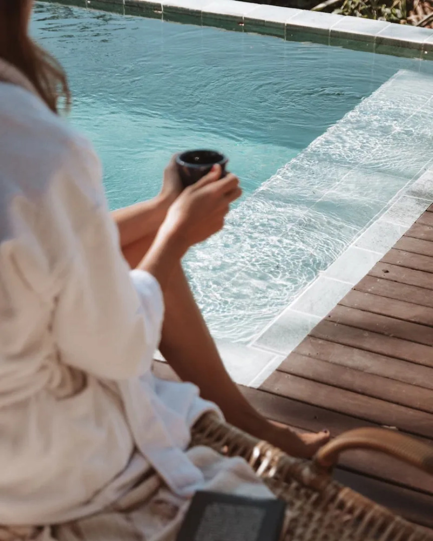 Pousada Caminho do Rei