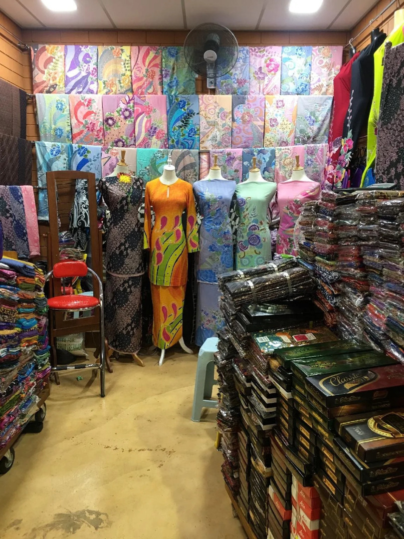 Sumai Hotel Apartment