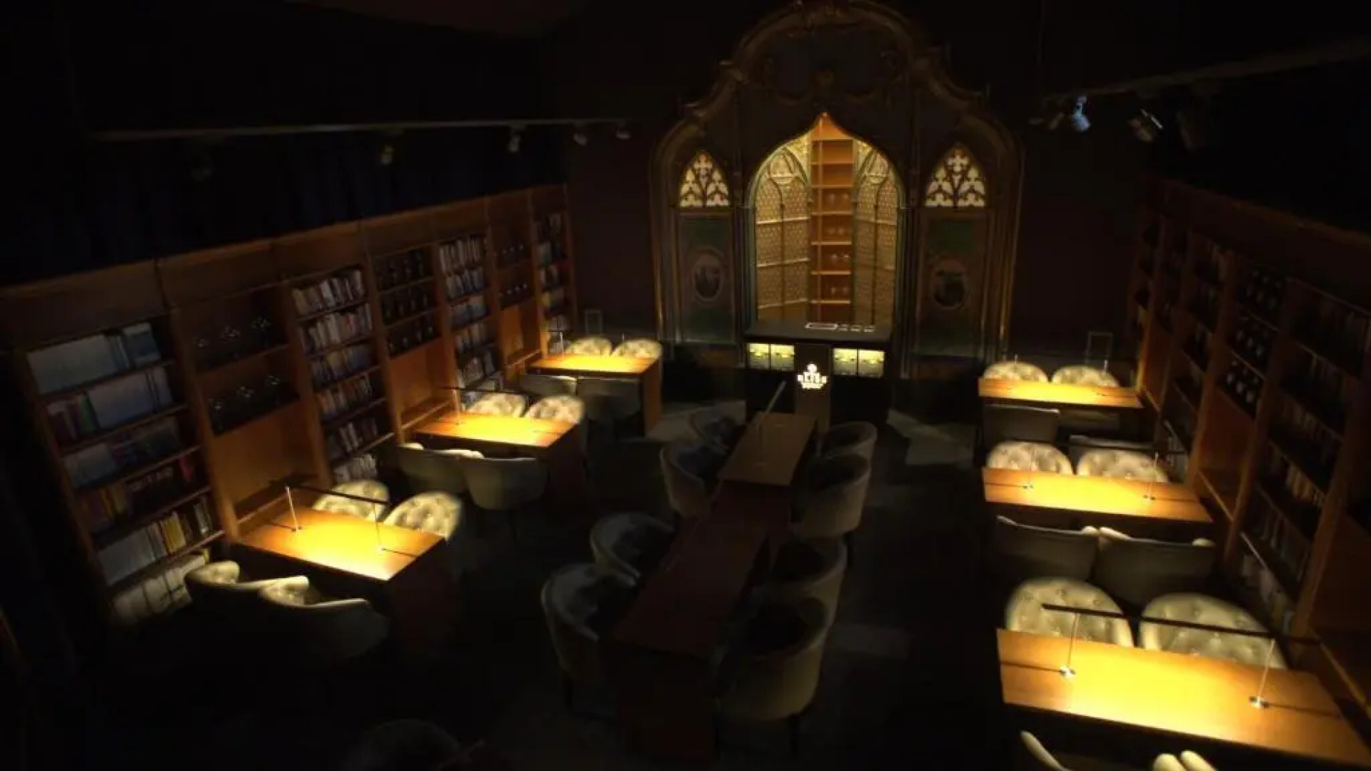 Les Clarisses Hotel Boutique