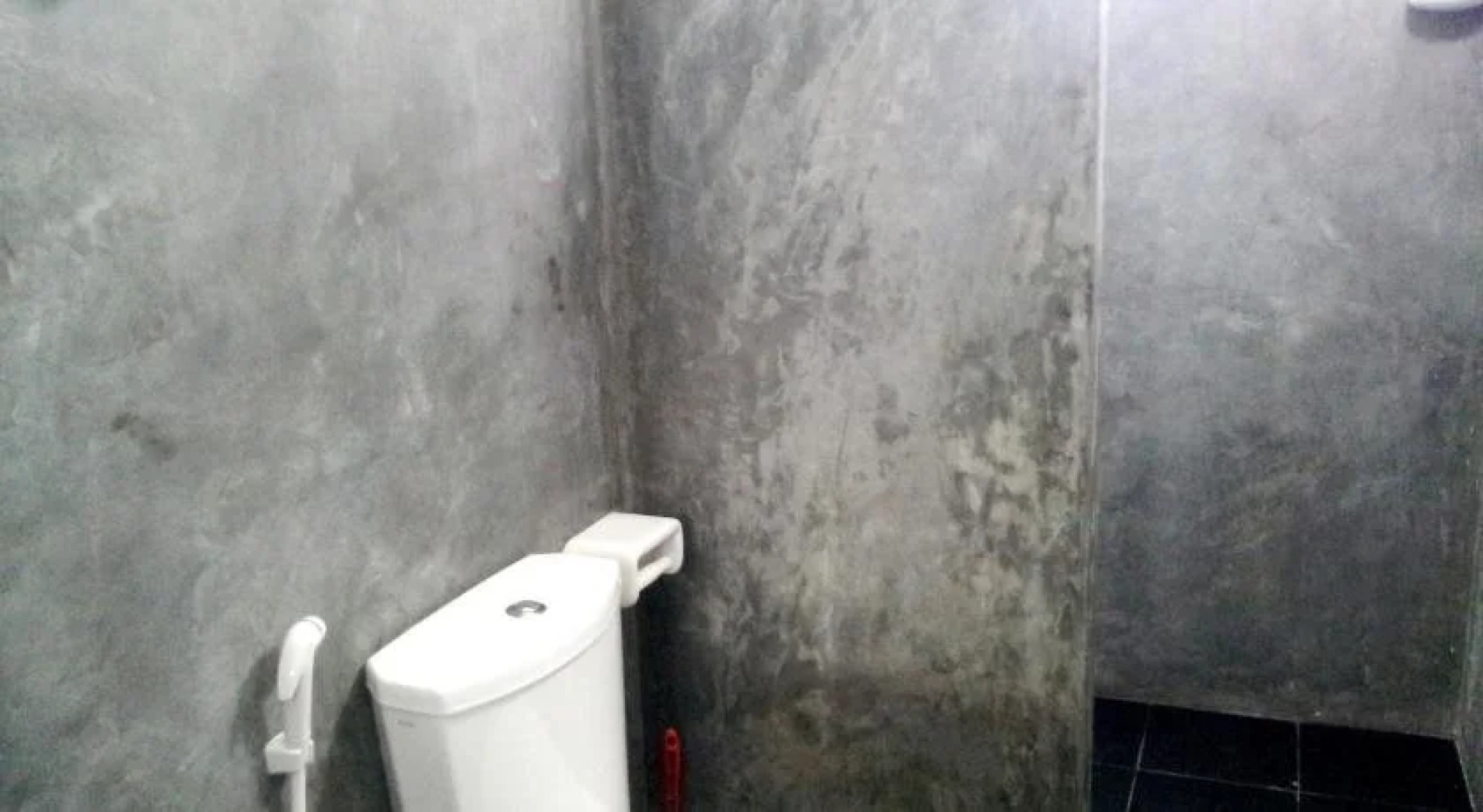 Ceylon Surf Guest and Restaurant