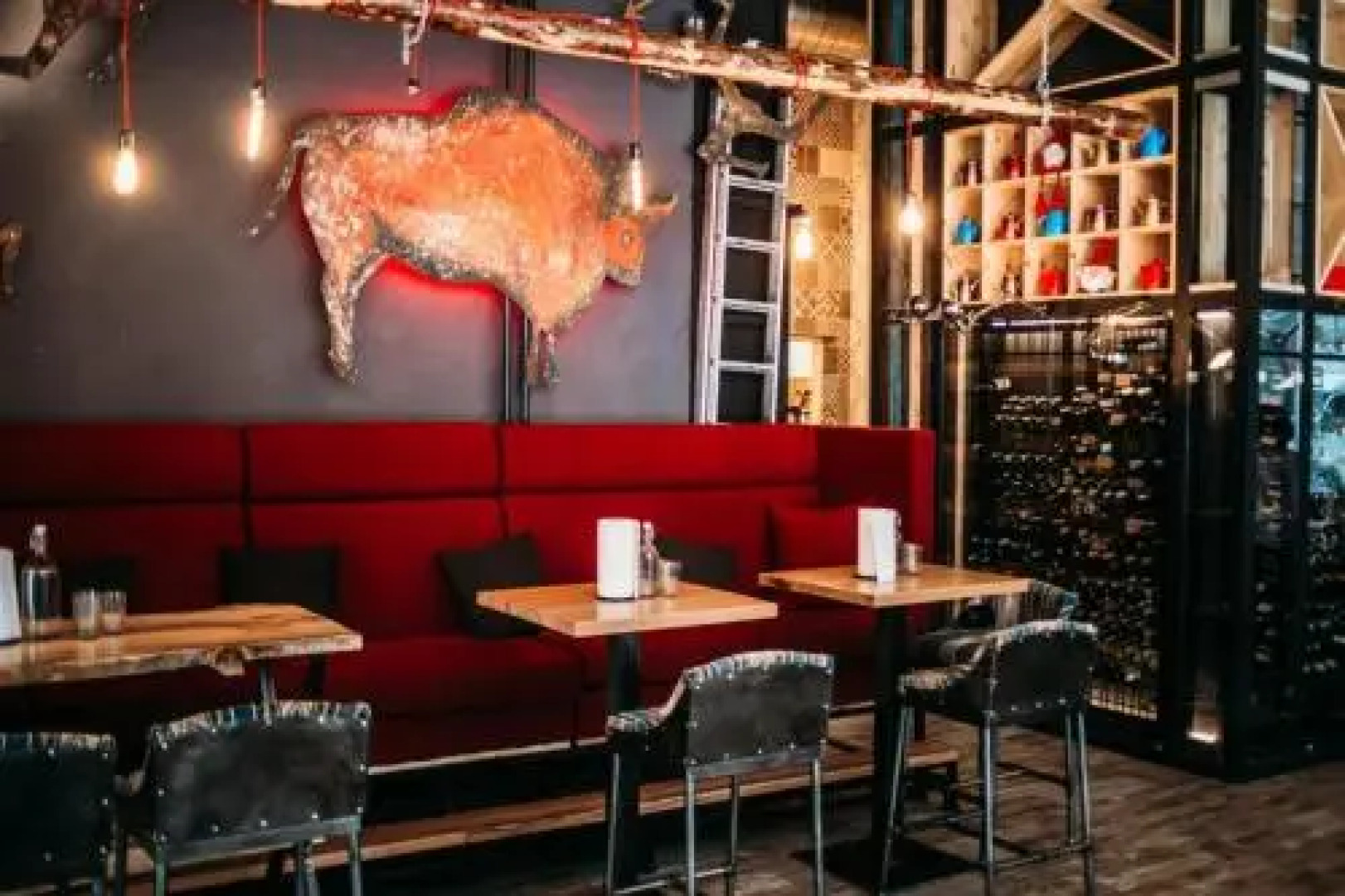 Elite Highvill Apartments 2 Room