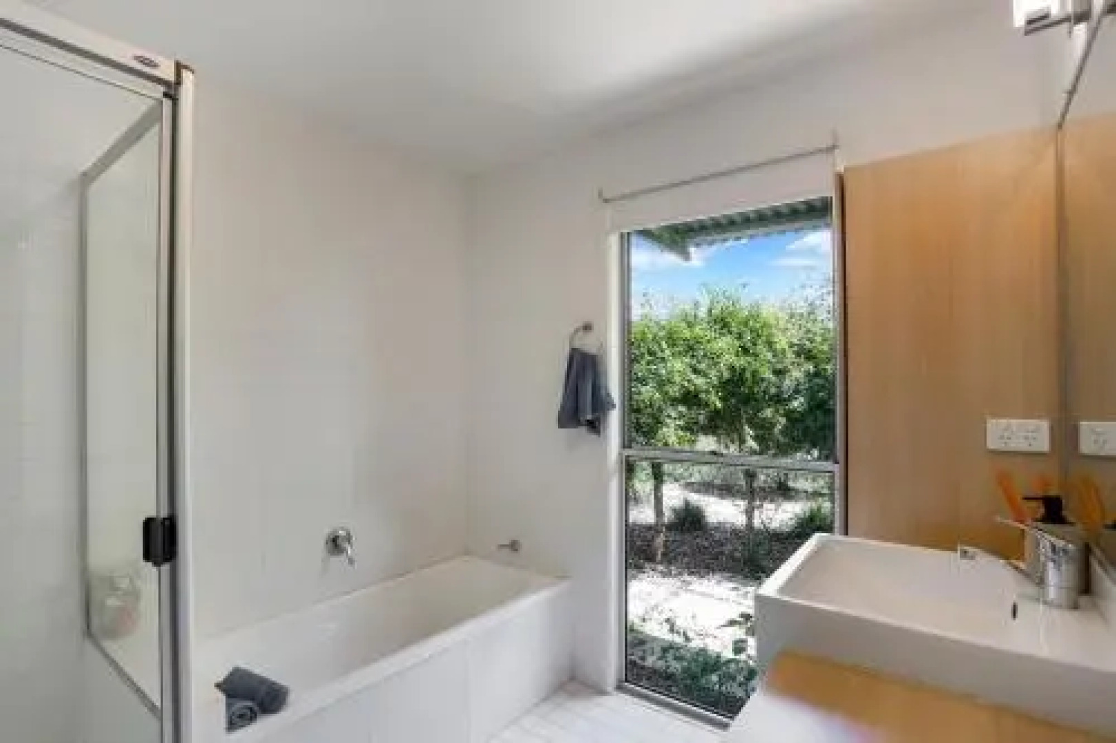 Baringa - Noosa Hinterland