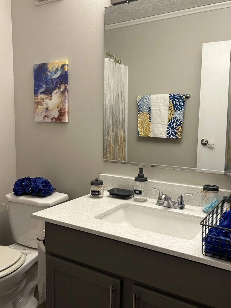 Charming 1br/1ba Hideaway In Oak Park, Il