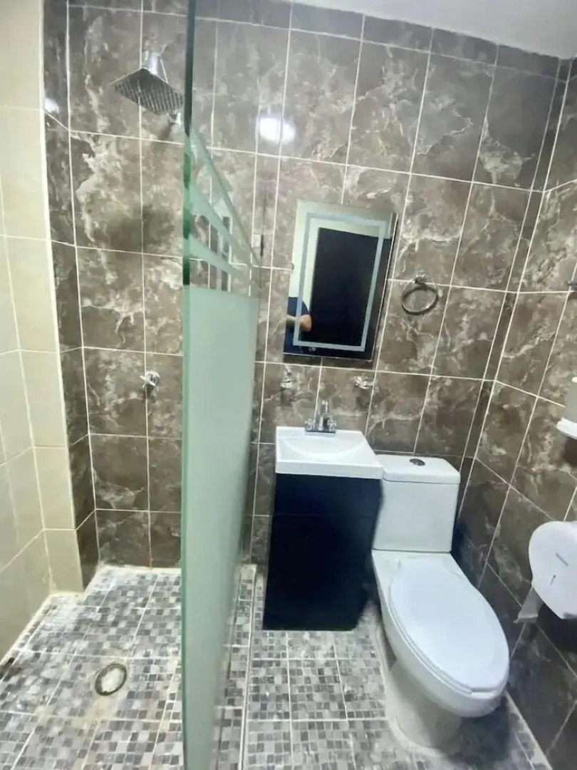 Lomas Altas Tonala Céntrico 5