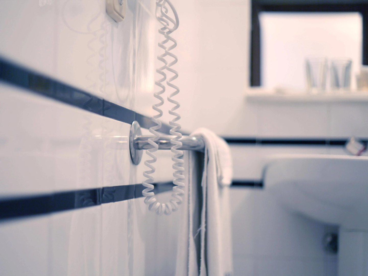 Hotel Playa De Regla