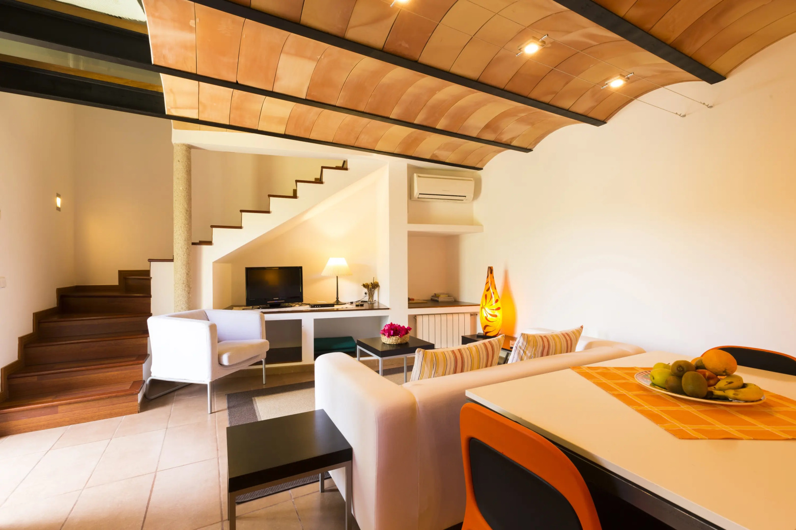 Agroturisme Sa Torre