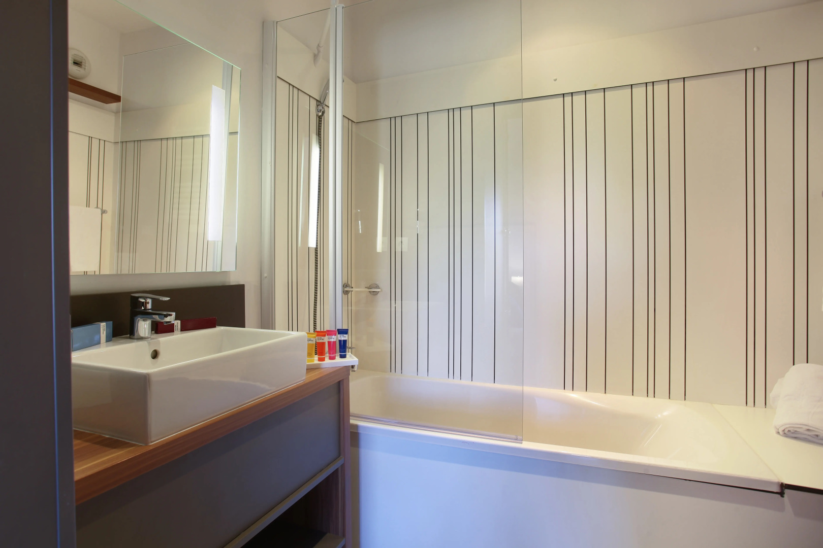 Residence Suite Home Aix en Provence