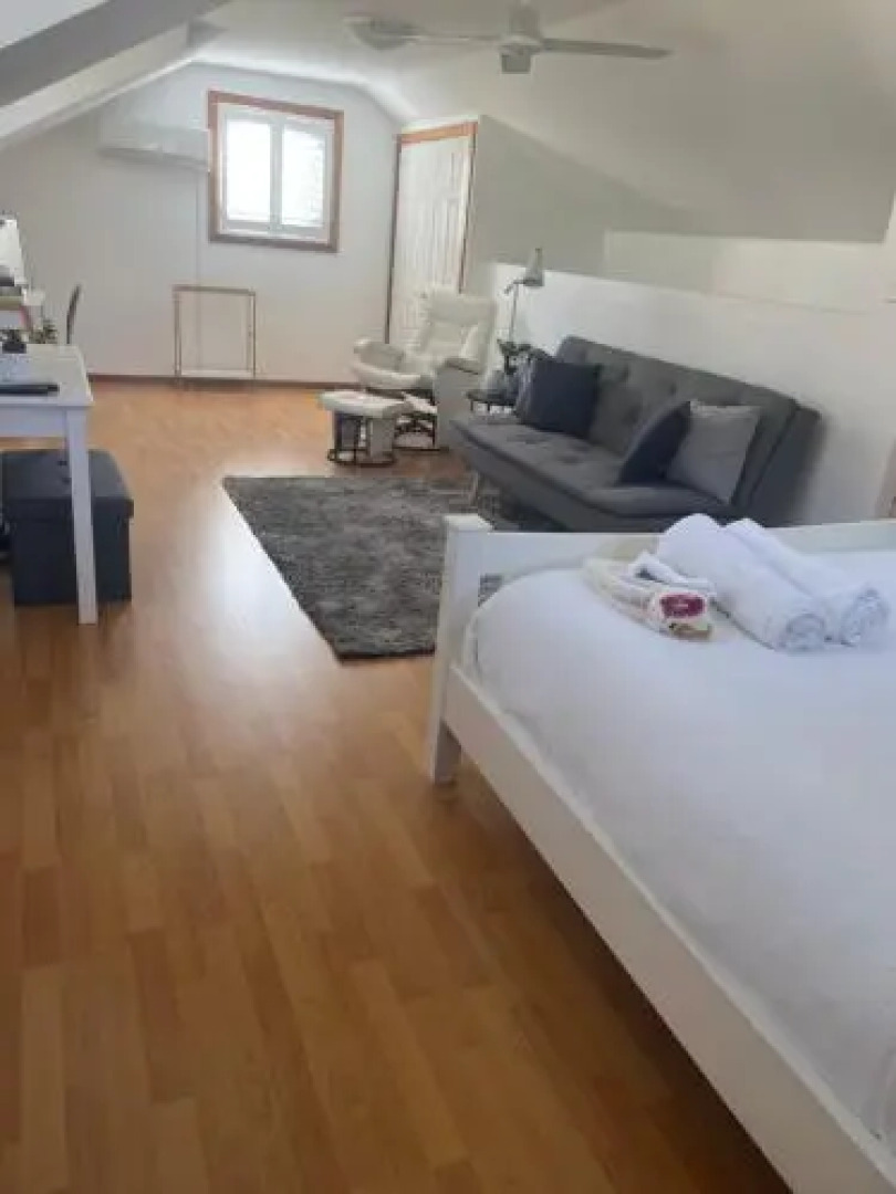 Kiama Hampton Cottage