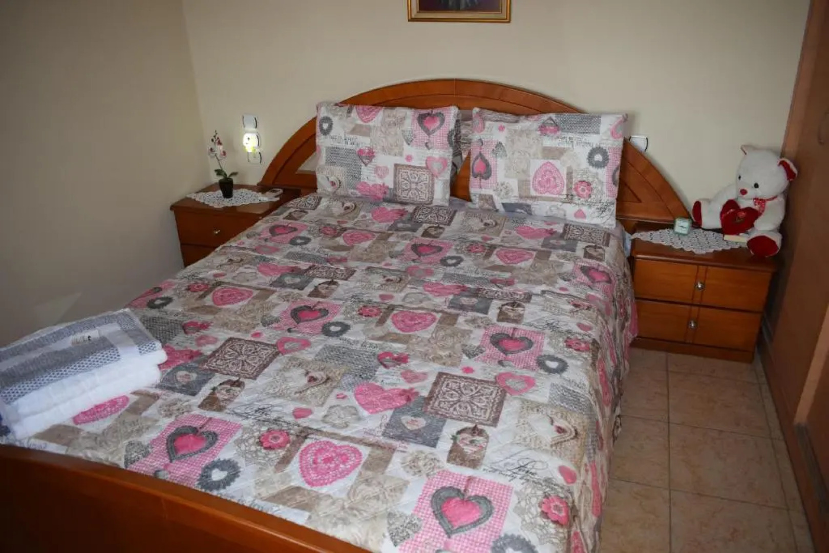 Dimitris Constantinou