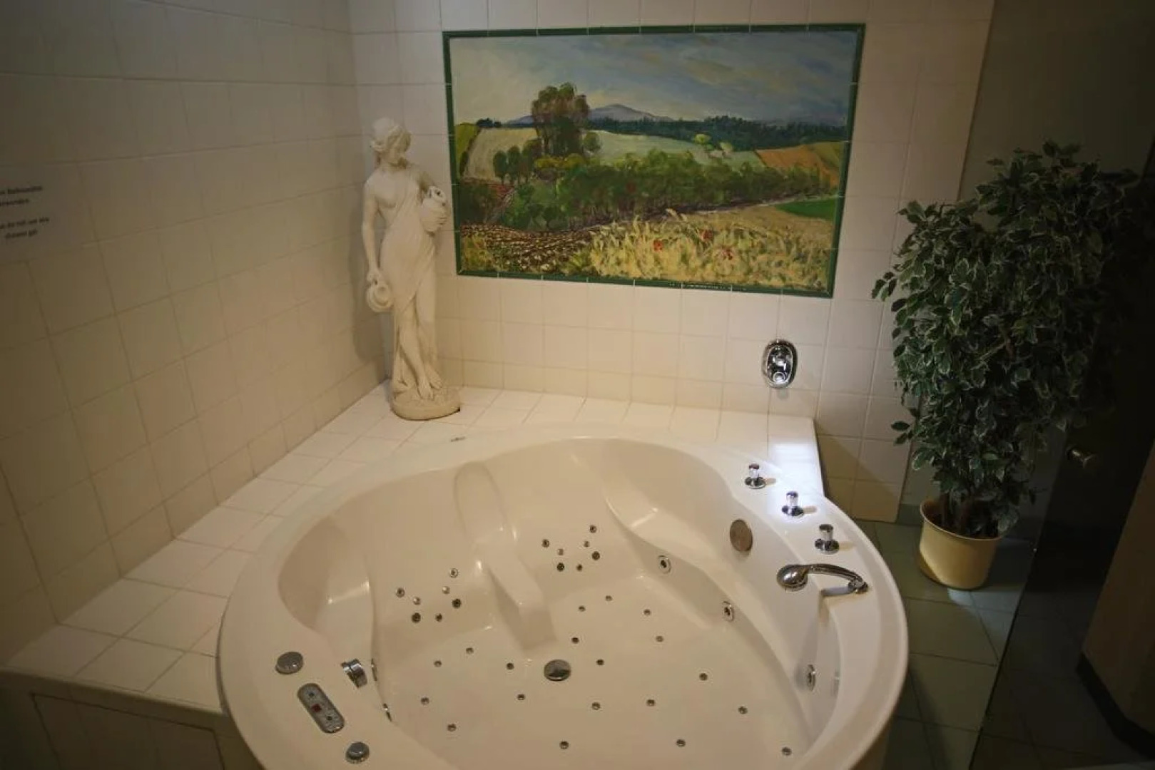 Stadthotel Pinkafeld