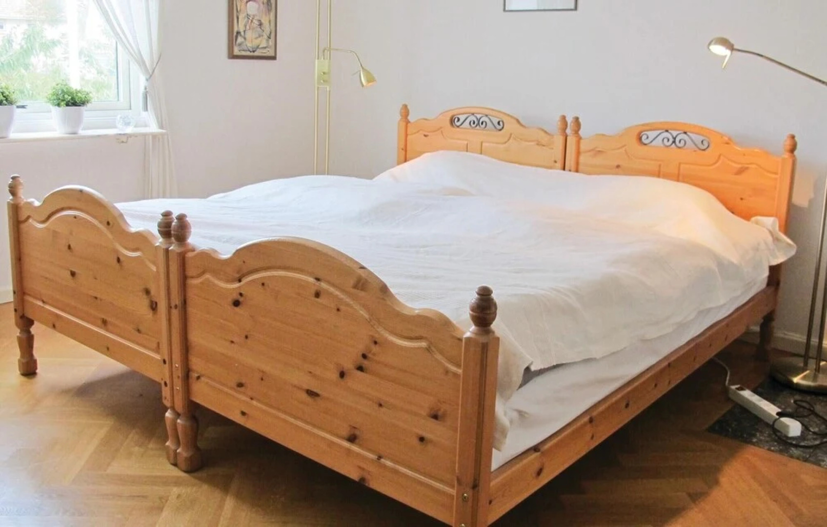 Amazing Home in Lysekil With 4 Bedrooms, Sauna and Wifi