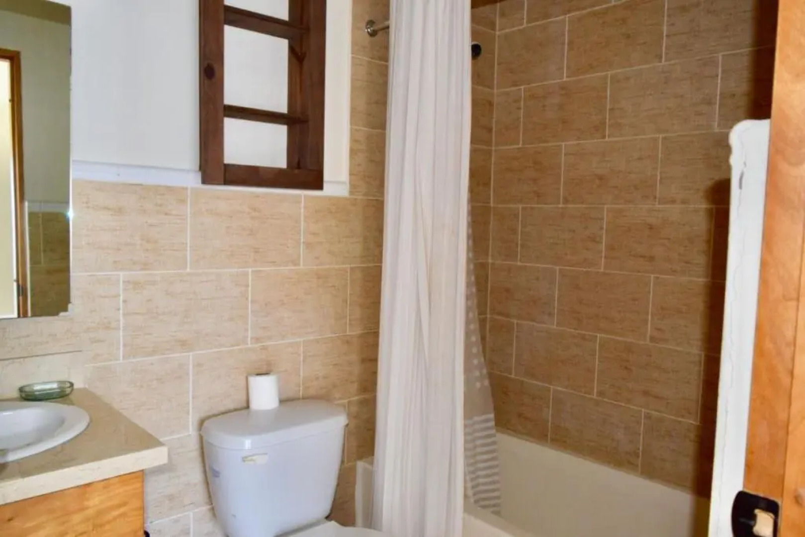 Amazing Views 2br @Cadaquescaribe Bayahibe