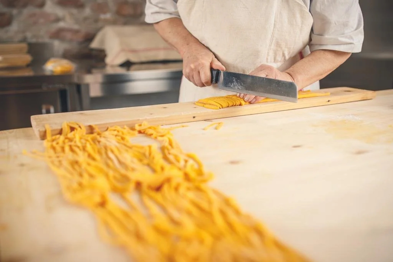 Agriturismo Casal San Sergio