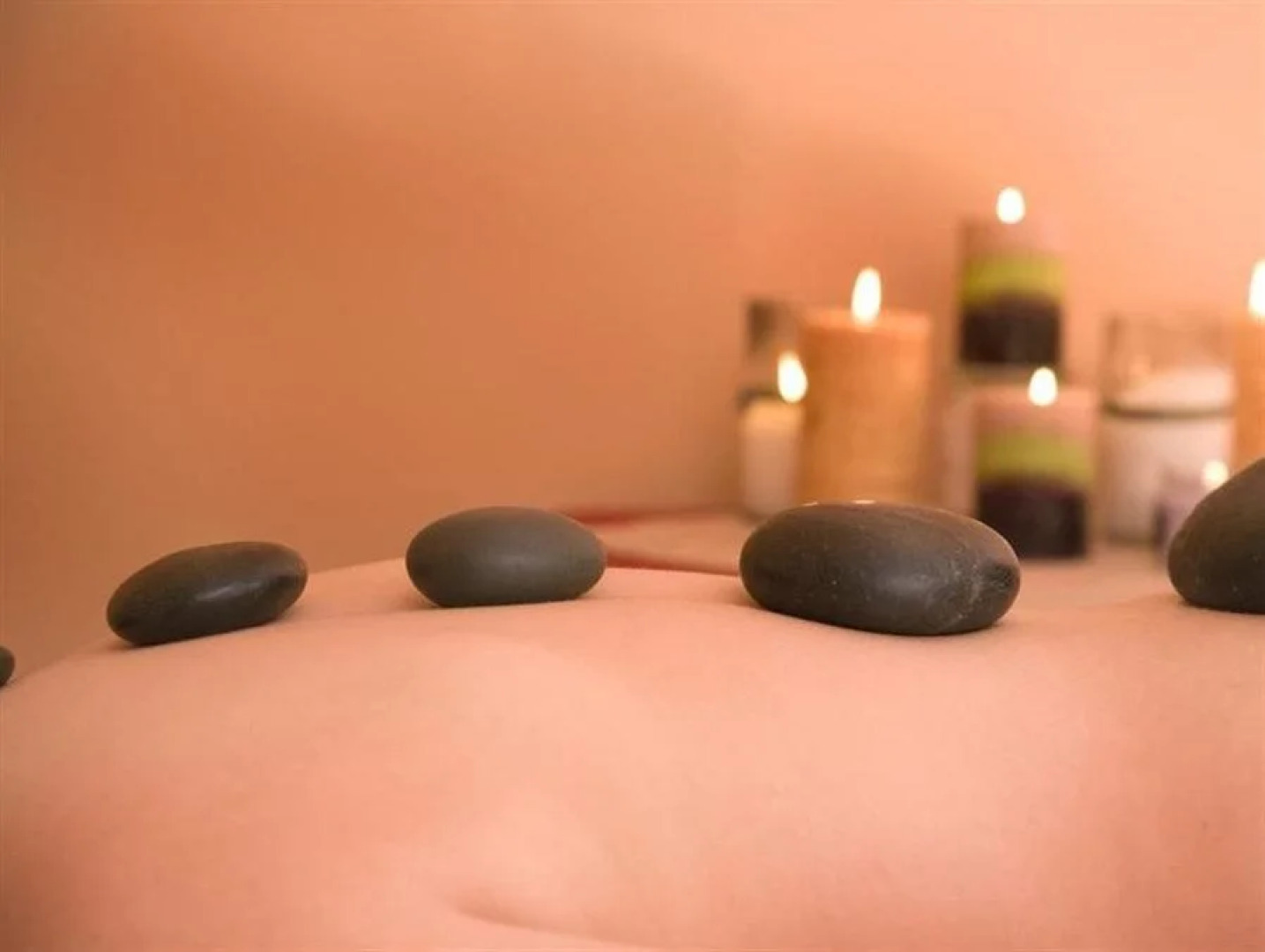 Lake Opechee Inn and Spa