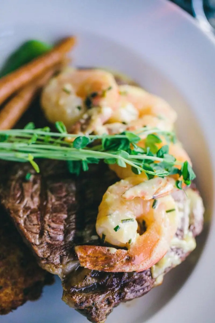 High Street Motor Inn