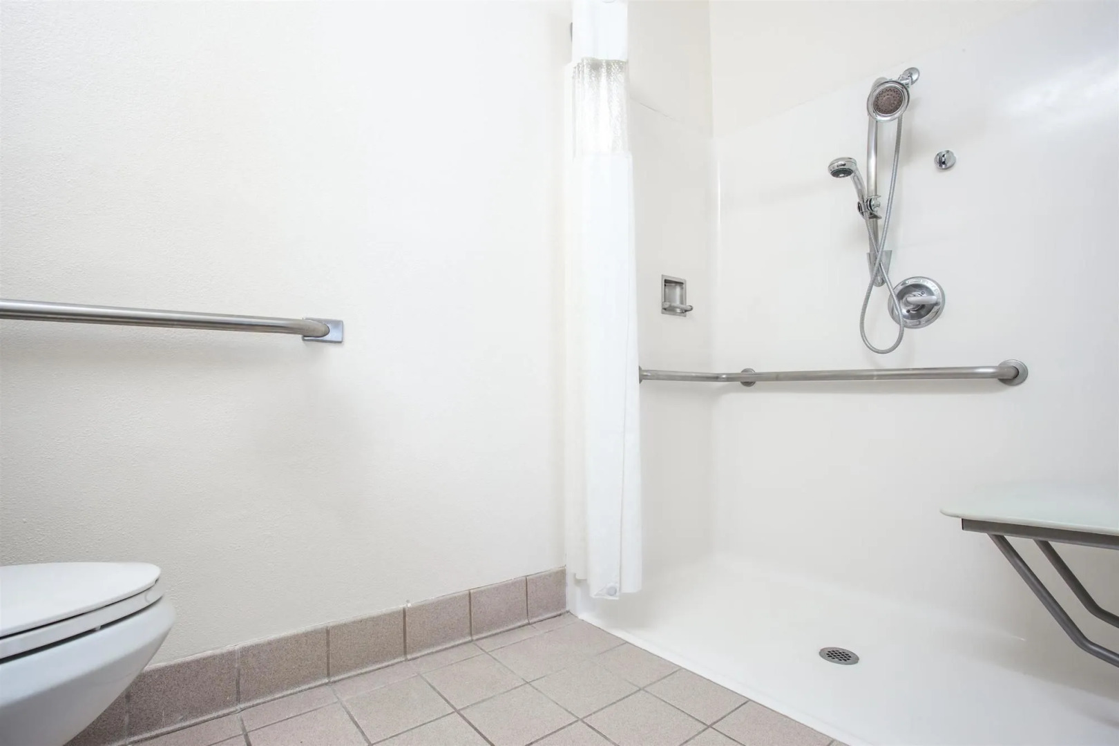 Hawthorn Suites by Wyndham Tempe