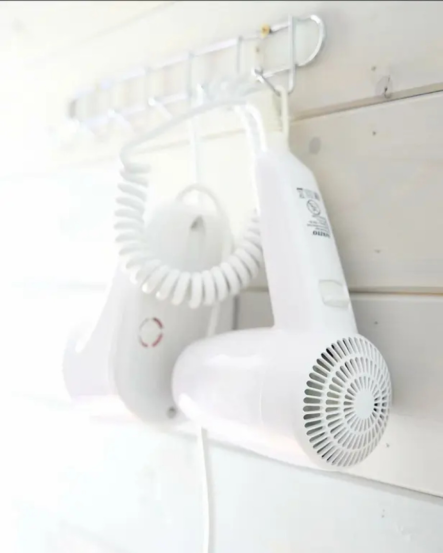 Altay Kabay (Алтай Кабай)