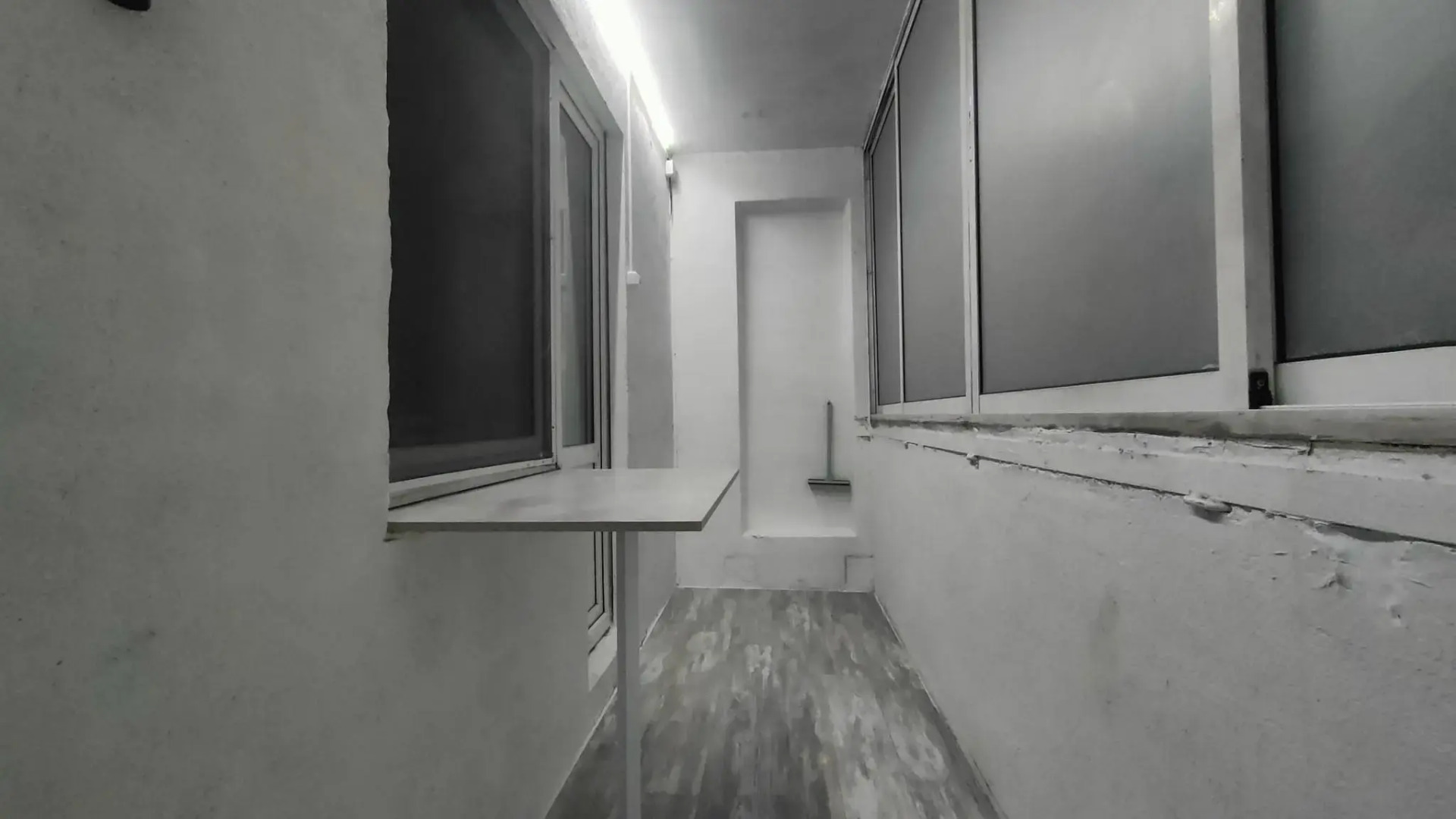 Апартаменты BigHouse на улице Болейко