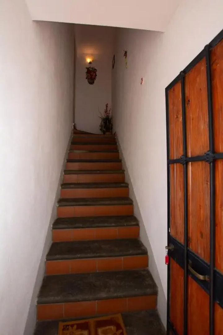 Appartamenti Massarella