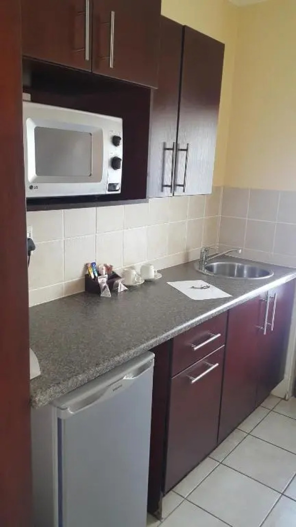 Ocean View Villas C11