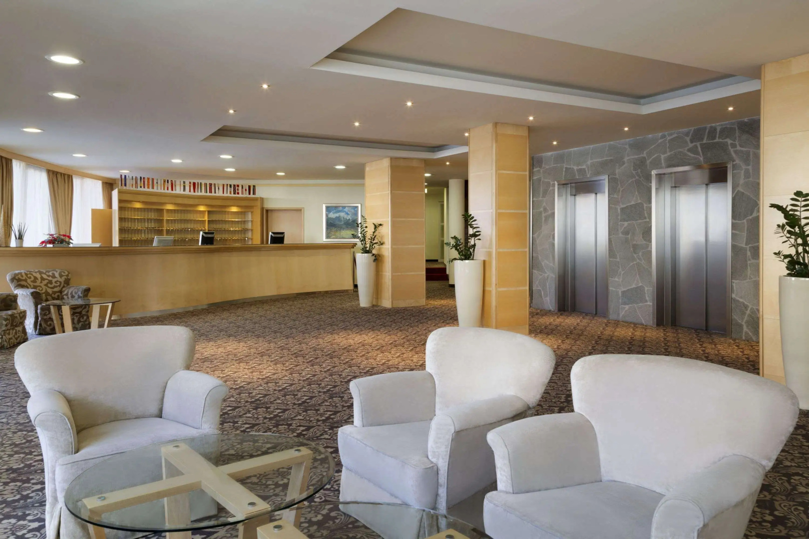 Ramada Hotel & Suites by Wyndham Kranjska Gora
