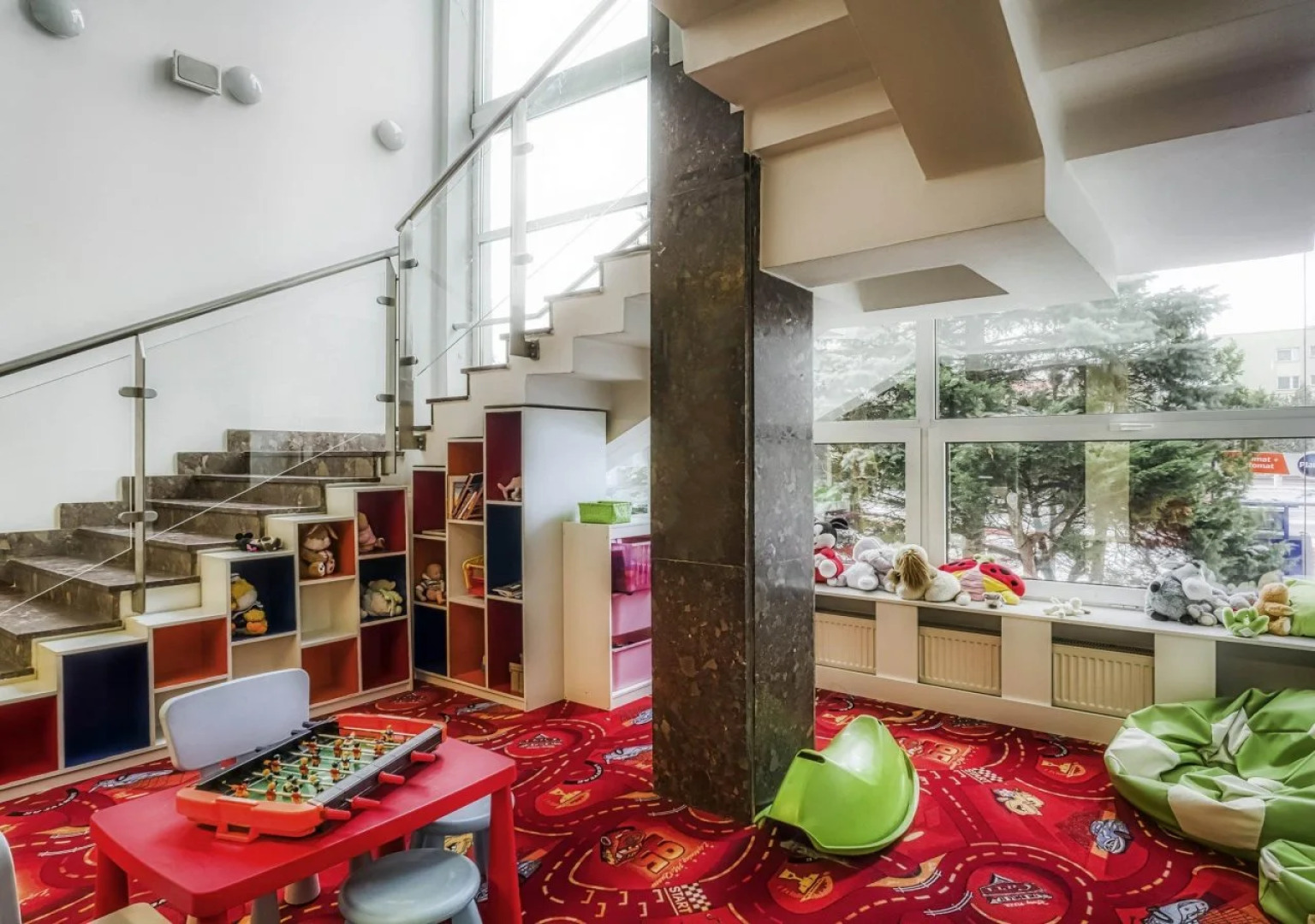 ibis Styles Bielsko-Biala