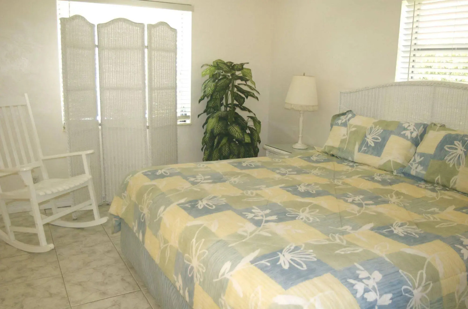 Bahama Beach Club Pompano