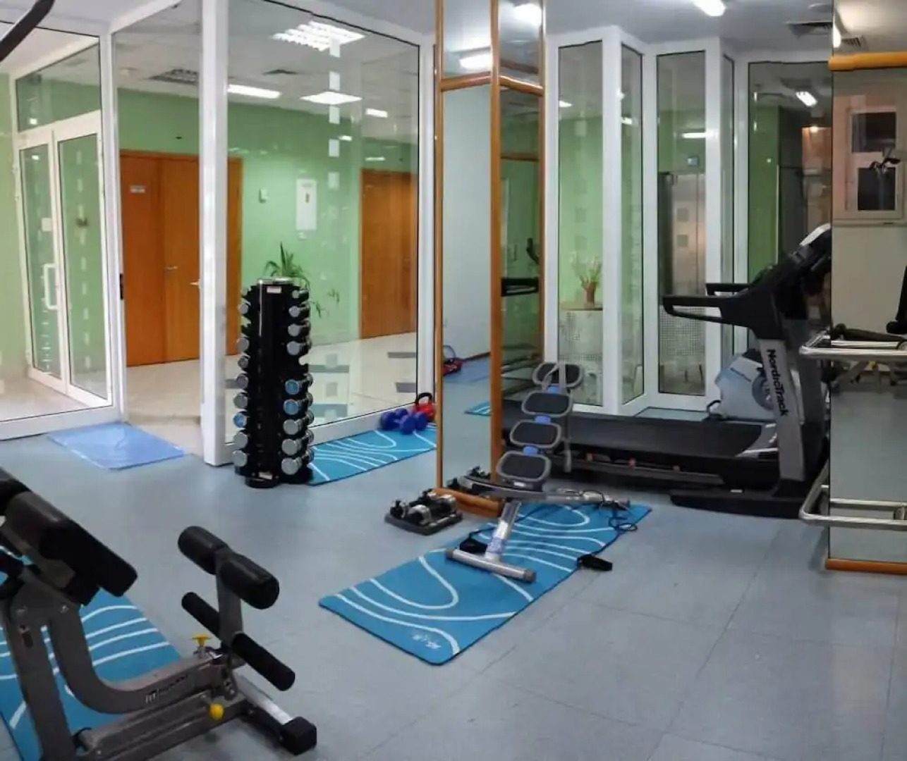 Hotel Marina Selce - Crikvenica