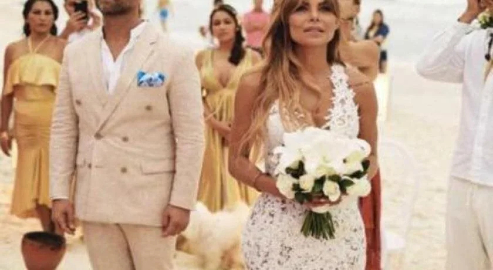 Agua Eco Design Hotel