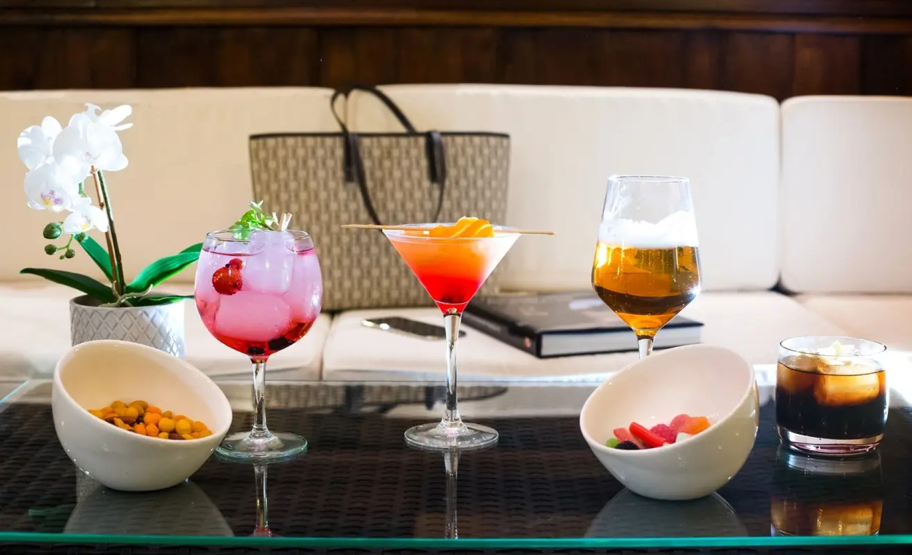 Hotel Conde Rodrigo II by eme hoteles