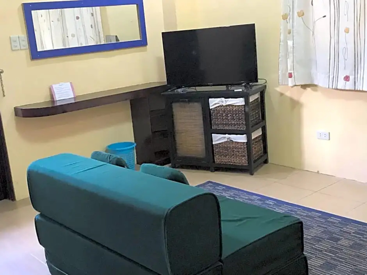 Monte Rio Gardens Bed & Breakfast