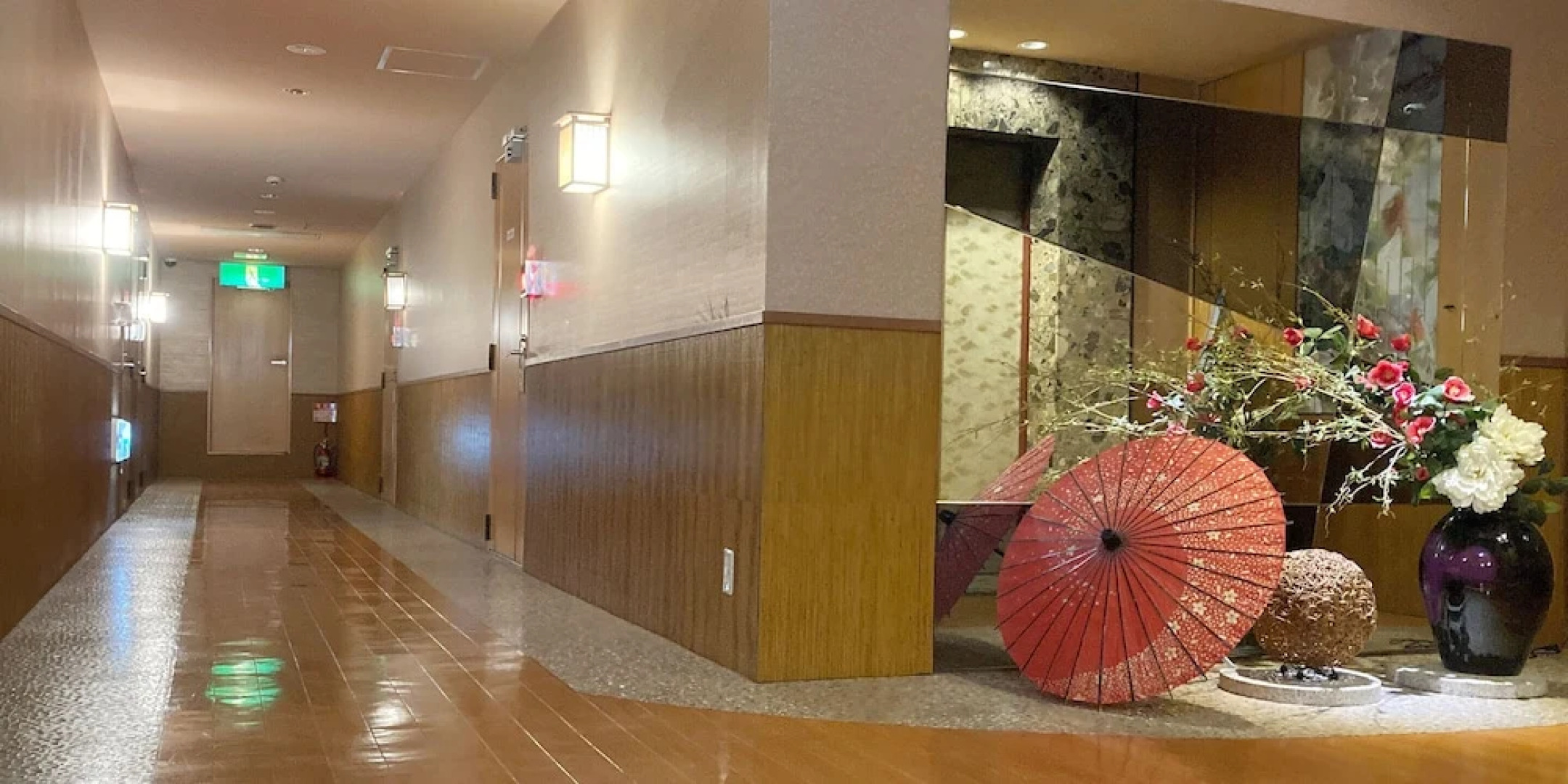 Restay Tina Grace - Adults Only