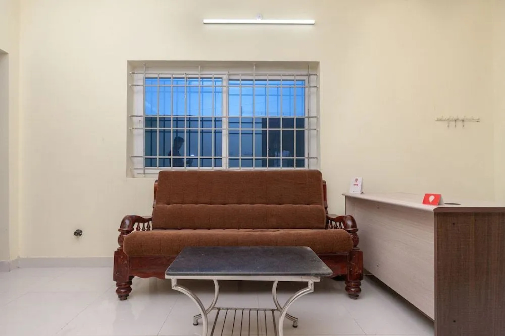 Oyo 15990 Deepam Resort