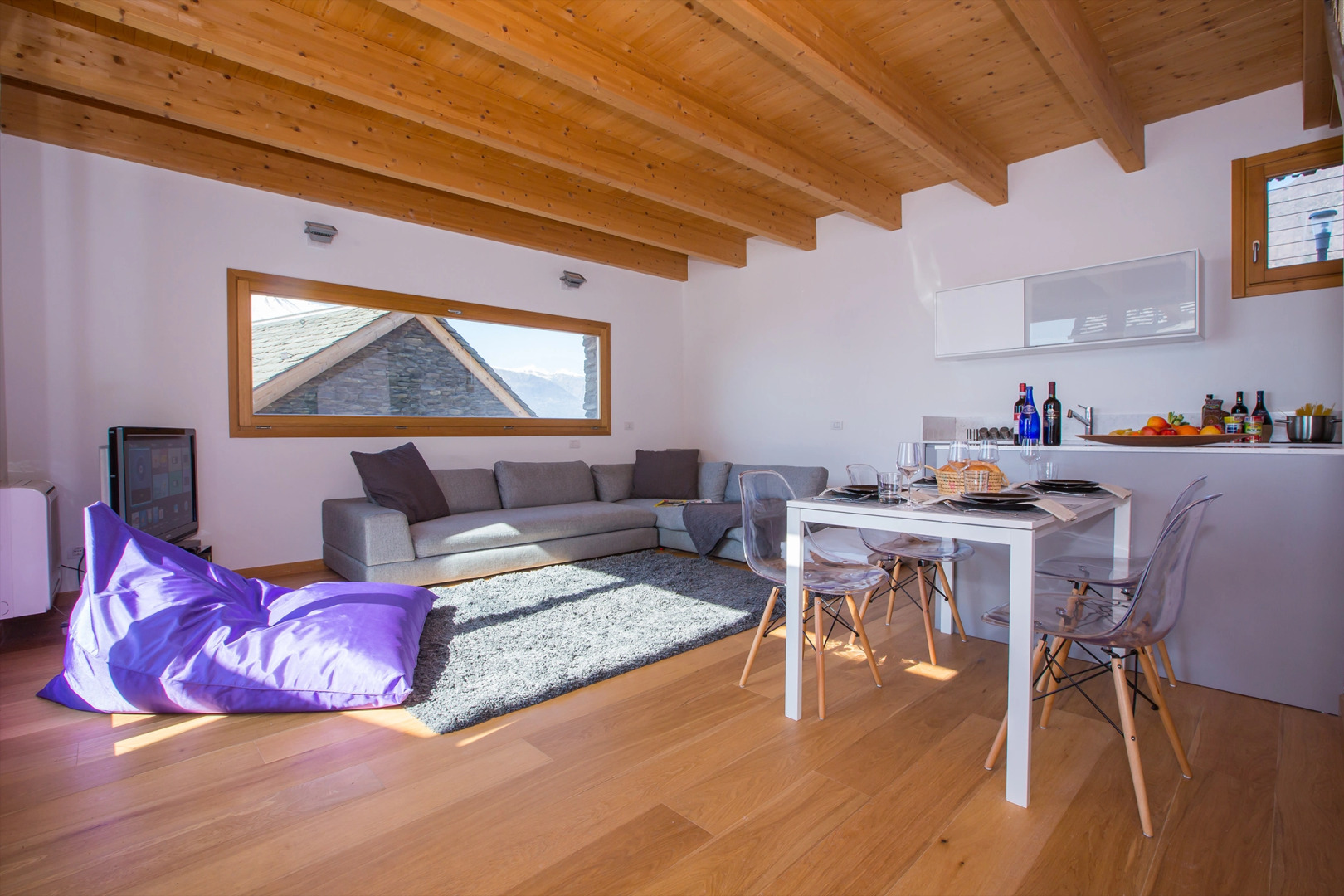 Riva Bellano Camelia 1